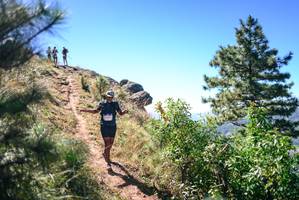 BIB: 
                            <button type="button" onclick="openModal(26601968)" class="btn btn-primary btn-sm float-right btn-popup" data-toggle="modal" data-target=".modal-high-quality">
                        <i class="fas fa-shopping-cart"></i> Add to Cart
                    </button>
                                            <button type="button" onclick="isThisMe(26601968, true)" class="btn btn-success btn-sm float-right btn-popup btn-isme hidden" data-toggle="tooltip" data-placement="bottom" title="นี่คือรูปของคุณใช่ไหม คลิกที่นี่เพื่อเอาเข้าอัลบั้ม">
                        <i class="fas fa-plus"></i> Add to album
                    </button>
                    <button type="button" onclick="isThisMe(26601968, false)" class="btn btn-warning btn-sm float-right btn-popup btn-isnotme hidden">
                        <i class="fas fa-ban"></i> Remove from album
                    </button>